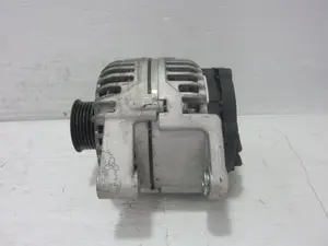 Foto de ALTERNADOR SAAB 9-3 CABRIOLET referencia YY13412 foto 5