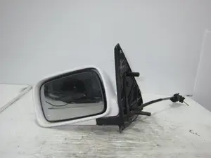 Foto de RETROVISOR IZQUIERDO VOLKSWAGEN POLO III (6N1) 1.4 16V (101 CV / 74 KW) referencia 221071