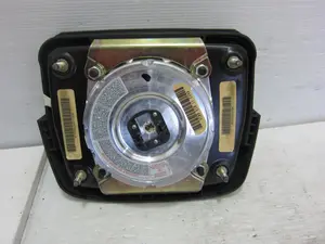 Foto de AIRBAG DELANTERO IZQUIERDO CHRYSLER JEEP GR.CHEROKEE (ZJ)/(Z) 5.2 V8 CAT (211 CV / 155 KW) referencia P5DV01MX8 foto 2