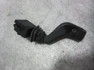 Foto de MANDO INTERMITENTES OPEL MERIVA 1.7 16V CDTI (101 CV / 74 KW) referencia 09185413 foto 4