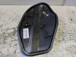 Foto de MOLDURA VOLKSWAGEN POLO V (6R1) 1.2 TDI (75 CV / 55 KW) referencia 6R4837342