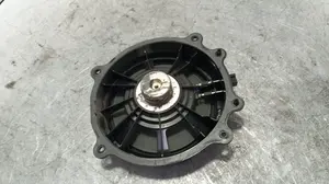 Foto de NO IDENTIFICADO TESLA MODEL 3 eléctrico 258 kW (cont. 153 kW) (350 CV / 258 KW) referencia 1079744-00-E foto 2