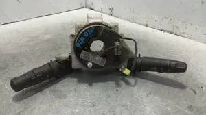 Foto de MANDO MULTIFUNCION NISSAN MICRA (K12E) 1.2 CAT (65 CV / 48 KW) referencia 25560