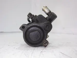 Foto de BOMBA DIRECCION FORD ESCORT BERL./TURNIER referencia 94FF3A733AA foto 4