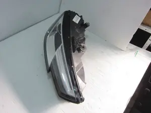 Foto de FARO DERECHO AUDI A4 AVANT (8W5) referencia 668AH5 foto 3