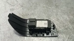 Foto de MANDO ELEVALUNAS TRASERO IZQUIERDO MG HS 1.5 Turbo (161 CV / 119 KW) referencia 104792990 foto 3