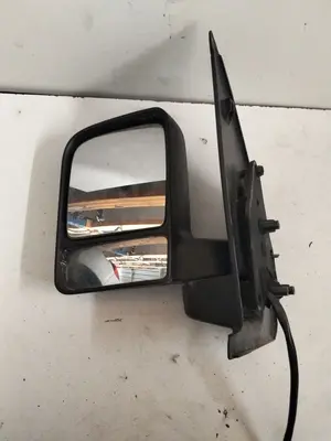 Foto de RETROVISOR IZQUIERDO FORD TRANSIT CONNECT (TC7) 1.8 TDDI Turbodiesel CAT (90 CV / 66 KW) referencia VM6311L