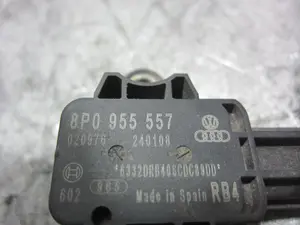 Foto de SENSOR AUDI A3 SPORTBACK (8PA) 1.9 TDI (105 CV / 77 KW) referencia 8P0955557 foto 3