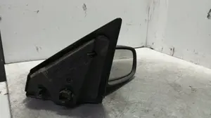 Foto de RETROVISOR DERECHO RENAULT MEGANE II CLASSIC BERLINA 1.5 dCi Diesel (106 CV / 78 KW) referencia 8200219923 foto 5