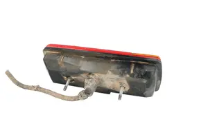 Foto de CERRADURA PUERTA DELANTERA IZQUIERDA VOLKSWAGEN PASSAT BERLINA (3C2) 2.0 TDI (140 CV / 103 KW) referencia 3C1837015A foto 4