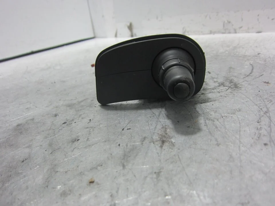 Foto de MANDO LUCES RENAULT CLIO III 1.2 16V (75 CV / 55 KW) referencia 88102002096