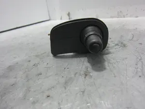 Foto de MANDO LUCES RENAULT CLIO III 1.2 16V (75 CV / 55 KW) referencia 88102002096