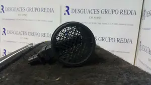 Foto de CAUDALIMETRO OPEL CORSA D referencia 0281002618 foto 4