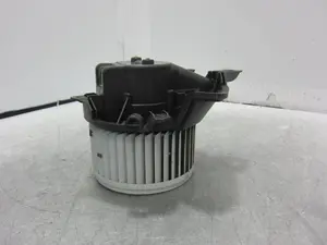 Foto de MOTOR CALEFACCION CITROEN NEMO 1.4 (73 CV / 54 KW) referencia 507730100 foto 4