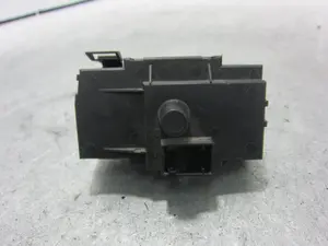 Foto de MANDO LUCES BMW SERIE 1 BERLINA (E81/E87) 1.6 16V CAT (116 CV / 85 KW) referencia 6932792 foto 2