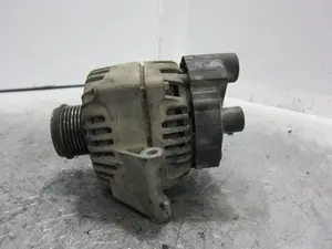 Foto de ALTERNADOR FIAT II PUNTO (188) BERLINA referencia 03F903023D foto 7