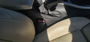 Foto de ENGANCHE CINTURON DELANTERO DERECHO BMW SERIE 3 BERLINA (E90) 2.0 CAT (129 CV / 95 KW)
