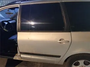 Foto de PUERTA TRASERA IZQUIERDA SEAT ALHAMBRA (7V9)