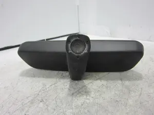 Foto de ESPEJO BMW SERIE 3 BERLINA (E46) 2.0 16V Diesel CAT (136 CV / 100 KW) referencia 1928939 foto 2