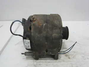 Foto de ALTERNADOR VOLKSWAGEN PASSAT BERLINA (3B2) referencia 07D903021 foto 5