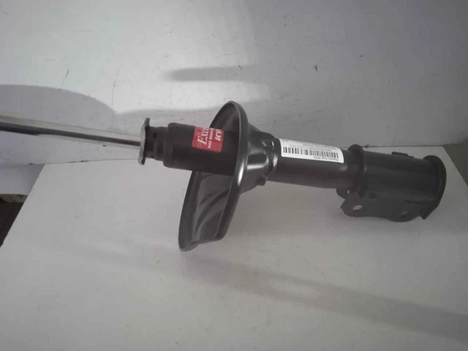 Foto de AMORTIGUADOR TRASERO HYUNDAI ELANTRA (XD) referencia 333206