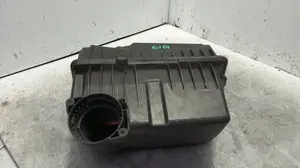 Foto de CAJA FILTRO AIRE PEUGEOT 308 SW 2.0 16V HDi FAP CAT (RHR / DW10BTED4) (136 CV / 100 KW) referencia 9653388980 foto 4