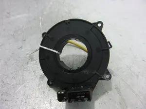 Foto de ANILLO AIRBAG LAND ROVER FREELANDER (LN)(01.1998) 1.8 CAT (120 CV / 88 KW) referencia 36920A foto 2