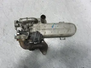Foto de ENFRIADOR EGR AUDI A3 (8P1) referencia 1775766