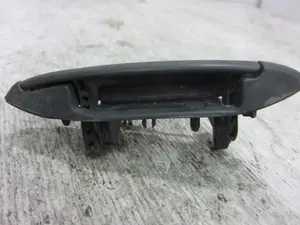 Foto de MANETA EXTERIOR TRASERA IZQUIERDA RENAULT MEGANE I COUPE (DA0) 1.9 dTi Diesel CAT (98 CV / 72 KW) referencia 7700435075 foto 2