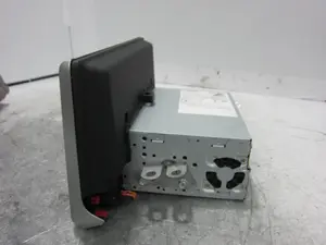 Foto de PANTALLA MULTIFUNCION TOYOTA RAV4 referencia 8614042541 foto 8