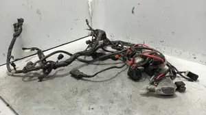 Foto de CABLEADO ELECTRICO HONDA CBR 600 F / CBR 600 RR 598 cm3 - 68 kW (92 CV / 68 KW) foto 2