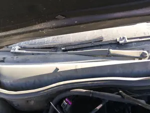 Foto de BRAZO LIMPIA DELANTERO DERECHO OPEL ASTRA H GTC 1.9 CDTI (120 CV / 88 KW)