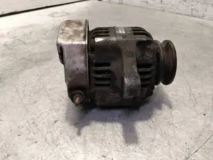 Foto de ALTERNADOR SIN MARCA SIN MODELO referencia 1758064012 foto 3