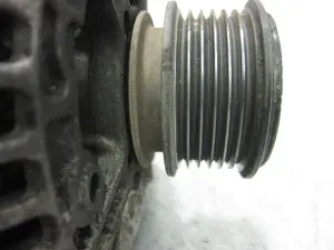 Foto de ALTERNADOR AUDI A3 (8L) referencia 028903028E foto 3