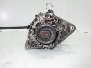 Foto de ALTERNADOR HYUNDAI TUCSON (JM) referencia 3730022650