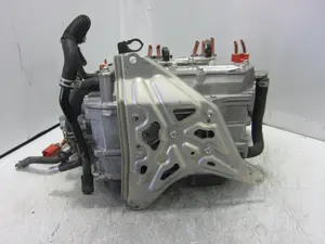 Foto de BATERIA LEXUS RX (GGL1/GYL1) 3.5 V6 24V CAT (249 CV / 183 KW) referencia G927048031 foto 6