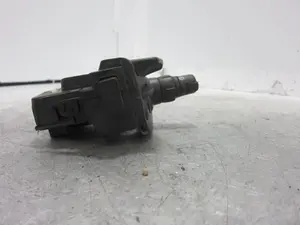 Foto de MANDO MULTIFUNCION RENAULT MODUS I 1.4 16V (98 CV / 72 KW) referencia 88103003 foto 7