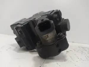 Foto de BOMBA INYECCION OPEL CORSA D referencia 445010157 foto 6