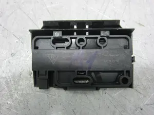 Foto de MODULO ELECTRONICO PORSCHE MACAN (95BA) referencia 7PP962132A
