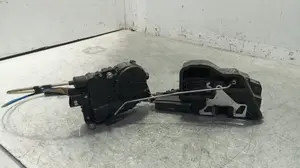 Foto de CERRADURA PUERTA TRASERA DERECHA BMW SERIE M6 GRAN COUPE (F06) 4.4 V8 32V (560 CV / 412 KW) referencia 51225A36E51 foto 4