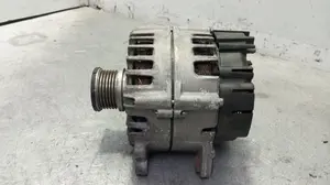 Foto de ALTERNADOR AUDI A6 AVANT (4GD) 2.0 16V TDI (190 CV / 140 KW) referencia 04L903017C foto 7
