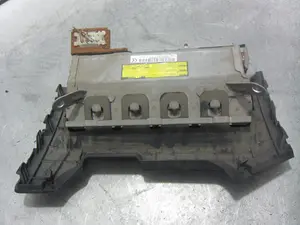 Foto de NO IDENTIFICADO TOYOTA AVENSIS CROSS SPORT (T27) 1.8 16V CAT (147 CV / 108 KW) referencia 7390005031 foto 2