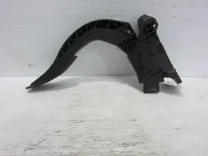 Foto de POTENCIOMETRO PEDAL AUDI A4 AVANT (8W5) referencia 8W1723523 foto 3