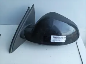 Foto de RETROVISOR IZQUIERDO OPEL INSIGNIA BERLINA referencia 13320192 foto 2