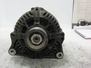 Foto de ALTERNADOR PEUGEOT 406 BERLINA (S1/S2) 3.0 V6 24V CAT (190 CV / 140 KW) referencia A13V1201 foto 4