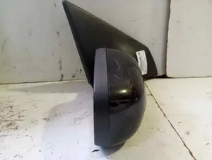 Foto de RETROVISOR IZQUIERDO RENAULT MEGANE II BERLINA 5P referencia 110511071109 foto 6