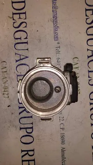 Foto de CAUDALIMETRO FORD ESCORT BERL./TURNIER referencia 92FB12B579BA foto 3