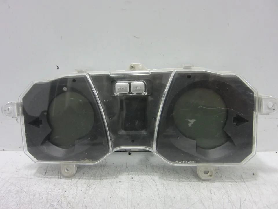 Foto de CUADRO INSTRUMENTOS YAMAHA TMAX 530 referencia YA1111001
