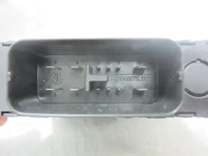 Foto de MODULO ELECTRONICO PORSCHE CAYENNE (TIPO 92A) referencia 7PP959663E foto 4