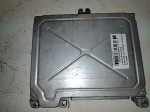 Foto de CENTRALITA MOTOR UCE RENAULT MEGANE I BERL./ BERL. CON PORTÓN (BA0) referencia S111730108C foto 4